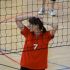 gec-Goldelsencup 2008 065